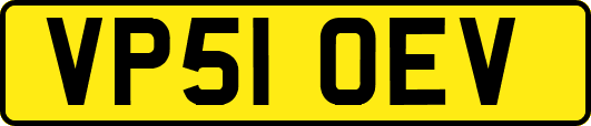 VP51OEV