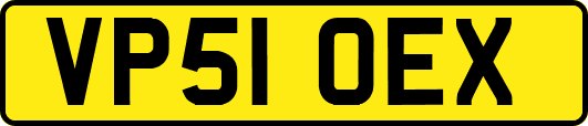 VP51OEX
