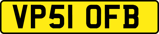 VP51OFB