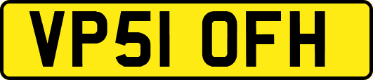 VP51OFH