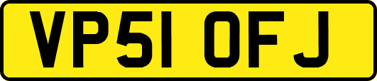 VP51OFJ