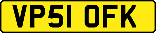 VP51OFK