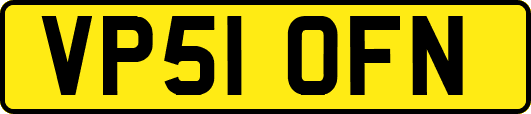 VP51OFN