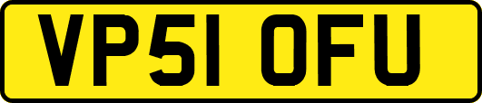 VP51OFU