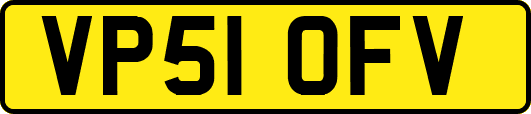 VP51OFV