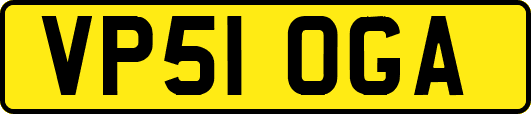VP51OGA