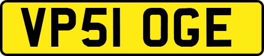VP51OGE
