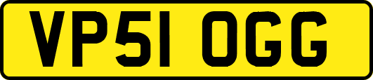 VP51OGG
