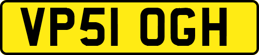 VP51OGH