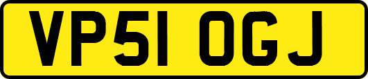 VP51OGJ