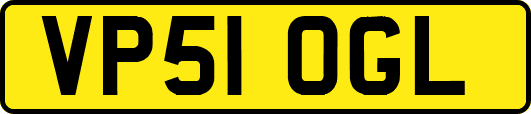 VP51OGL