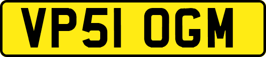 VP51OGM
