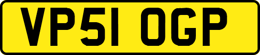 VP51OGP