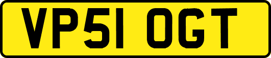 VP51OGT