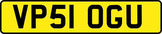 VP51OGU