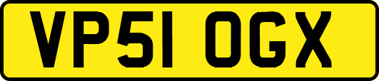VP51OGX