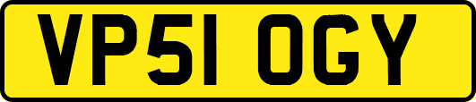 VP51OGY