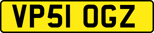 VP51OGZ