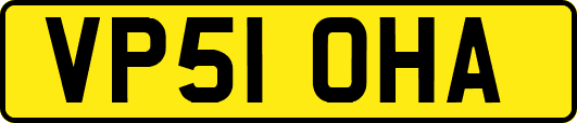VP51OHA