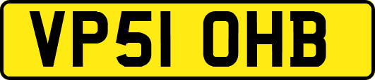 VP51OHB