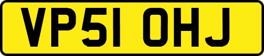 VP51OHJ