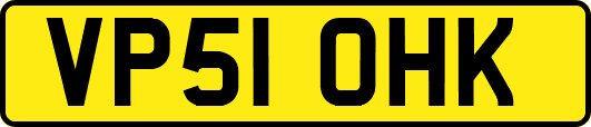 VP51OHK