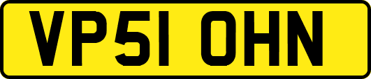 VP51OHN