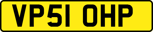 VP51OHP