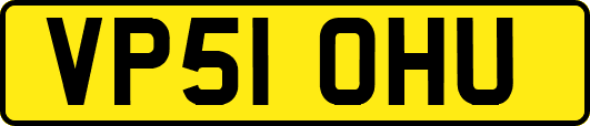 VP51OHU