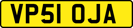 VP51OJA