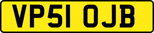 VP51OJB
