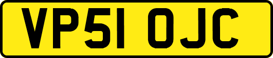 VP51OJC
