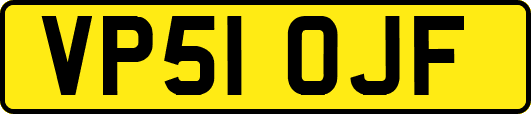 VP51OJF