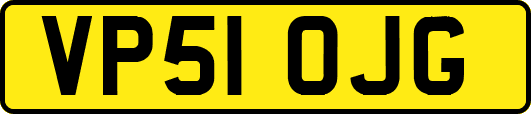 VP51OJG