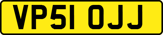 VP51OJJ