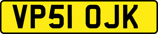 VP51OJK