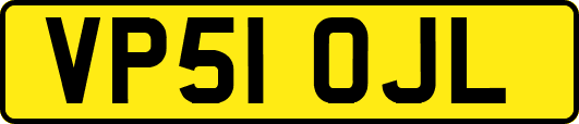VP51OJL
