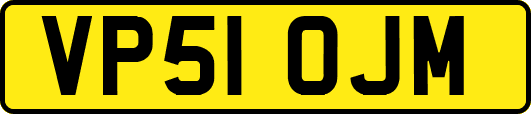 VP51OJM
