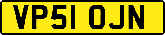 VP51OJN