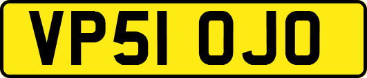 VP51OJO