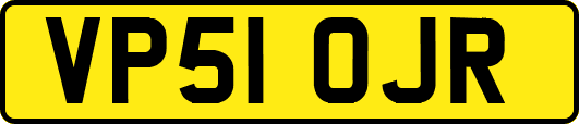 VP51OJR