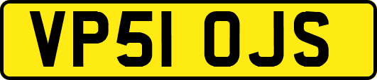 VP51OJS