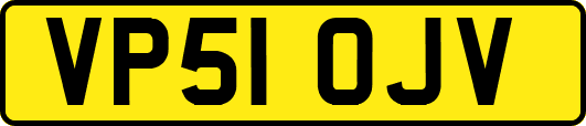 VP51OJV