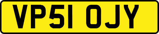 VP51OJY