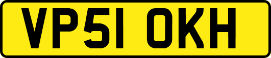 VP51OKH