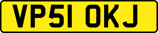 VP51OKJ