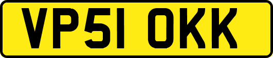 VP51OKK