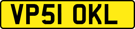 VP51OKL