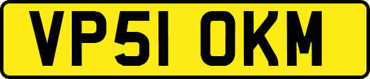 VP51OKM