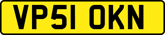 VP51OKN